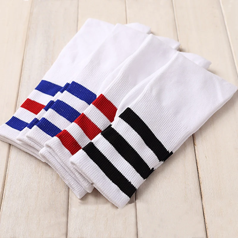 images slider number - 5