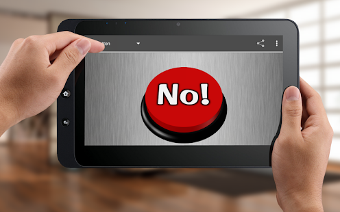 No Button(圖4)-速報App