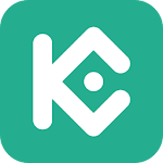 KuCoin Apk