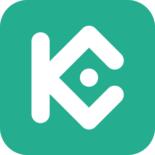 ✓ [Updated] KuCoin for PC / Mac / Windows 11,10,8,7 / Android (Mod)  Download (2022)