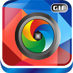 GIF Camera Apk