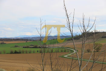 propriété à Villefranche-de-Lauragais (31)