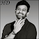 Prabhas Wallpapers HD icon