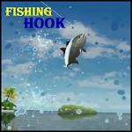 Cover Image of Download Cheats FISHING HOOK 1.0 APK