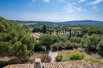 maison à Ramatuelle (83)