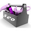 Boite a outils SEO