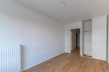 appartement à Champs-sur-Marne (77)