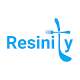 Resinity Download on Windows