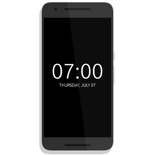 Always On AMOLED[Pro][Modded][SAP] 0.9.9.8