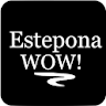 EsteponaWOW! icon