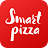 Smart Pizza icon