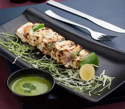 Paneer Malai Kebab