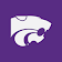 K-State Wildcats Gameday icon