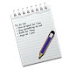 Notes App Smart Notepad free Download on Windows