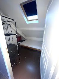 appartement à Belfort (90)