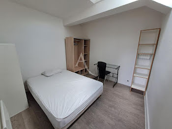 appartement à Nantes (44)