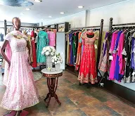 Jhelum Fashion House photo 2