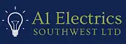 A1 Electrics(Southwest)Limited Logo