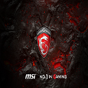 MSI Gaming Series