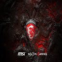 MSI Gaming Series Chrome extension download