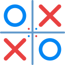 Tic Tac Toe Game