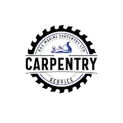 A&G Marine Carpentry Ltd Logo