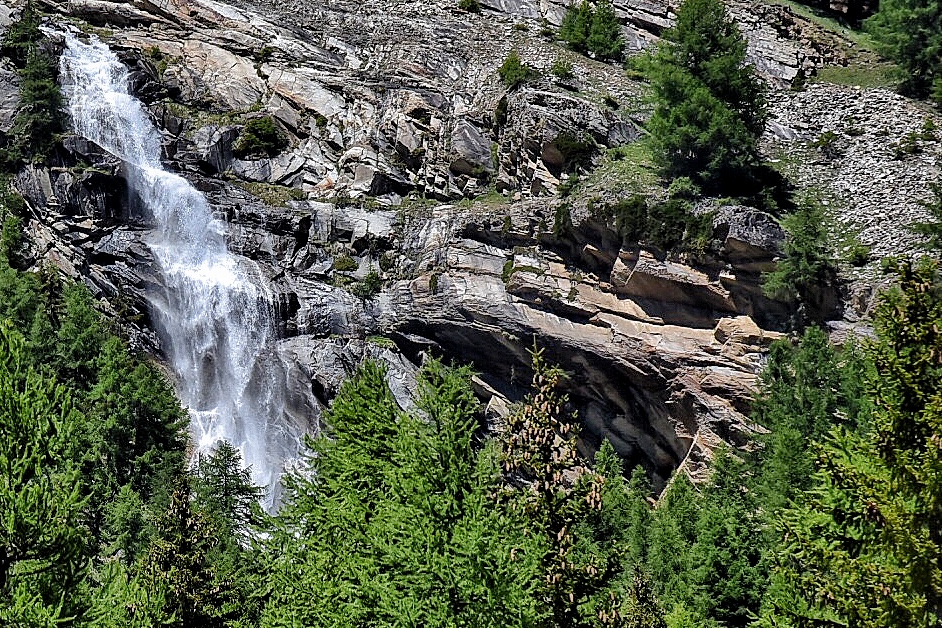 Cascata di Ilaria_tuccio_photo