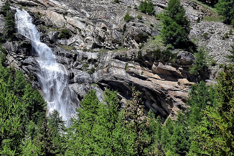 Cascata di Ilaria_tuccio_photo