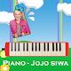 Download Pianika Jojo Siwa - Jojo Siwa's Mini Piano For PC Windows and Mac