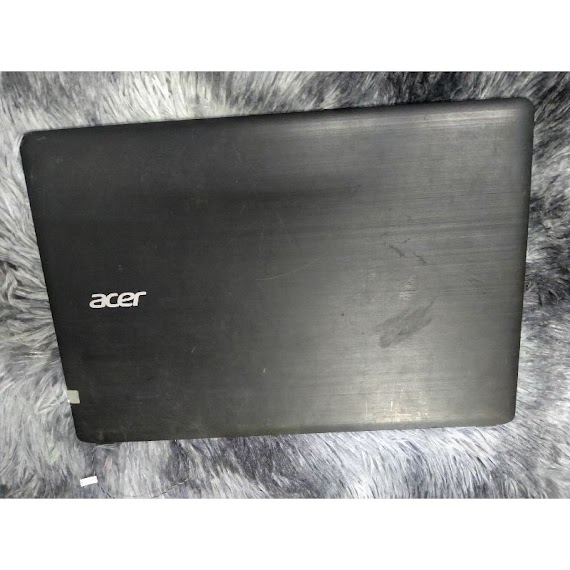 Bộ Vỏ Laptop Acer One 14