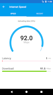 Fing - Network Tools (mod)