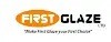 First Glaze Ltd Logo