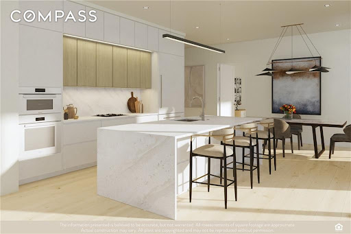 Apartment 2