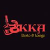 Thekka Restro & Lounge, Global Highstreet Mall, Hinjawadi, Pune logo