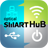 Mobile SmartHub mobile app icon