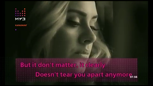 Russian Live TV , HD IPTV  and  Live FM Radio