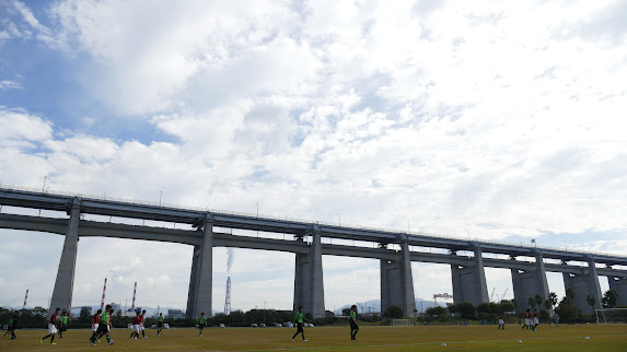 2018.11.04 東部 - 白峰