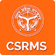 Download CSRMS For PC Windows and Mac 1.1