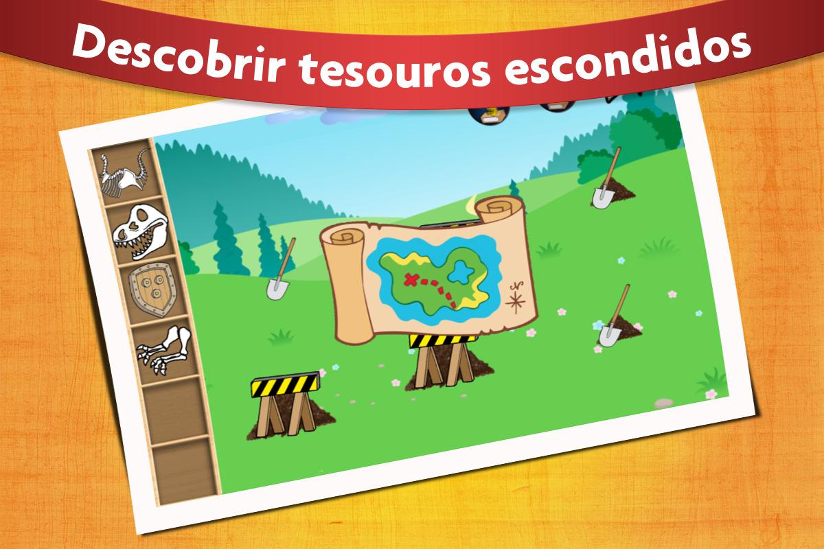 jogar truco online gratis