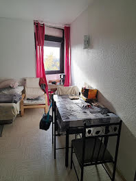 appartement à Orleans (45)