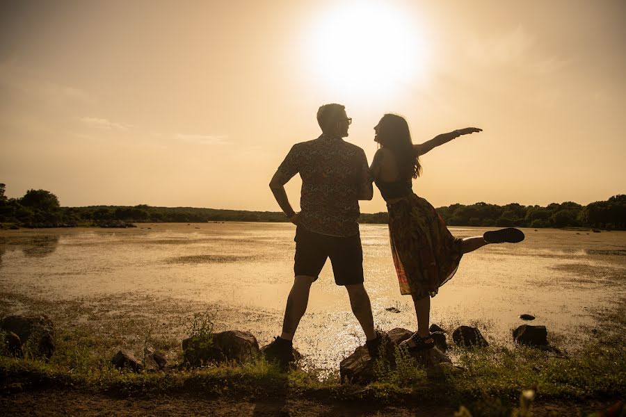 Photographe de mariage Elisabetta Figus (elisabettafigus). Photo du 3 juin 2022