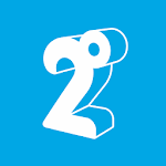 Cover Image of Unduh 2 derajat 20.5.2 APK