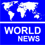 World News Apk