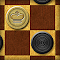Item logo image for ﻿﻿MASTER CHECKERS