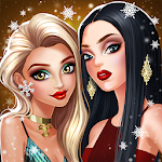 Cover Image of Télécharger Fashion Fantasy : Styliste star 1.6.100 APK