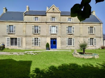 propriété à Bayeux (14)