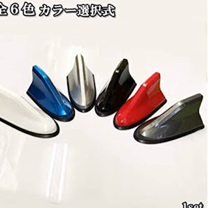 シエンタ NSP170G