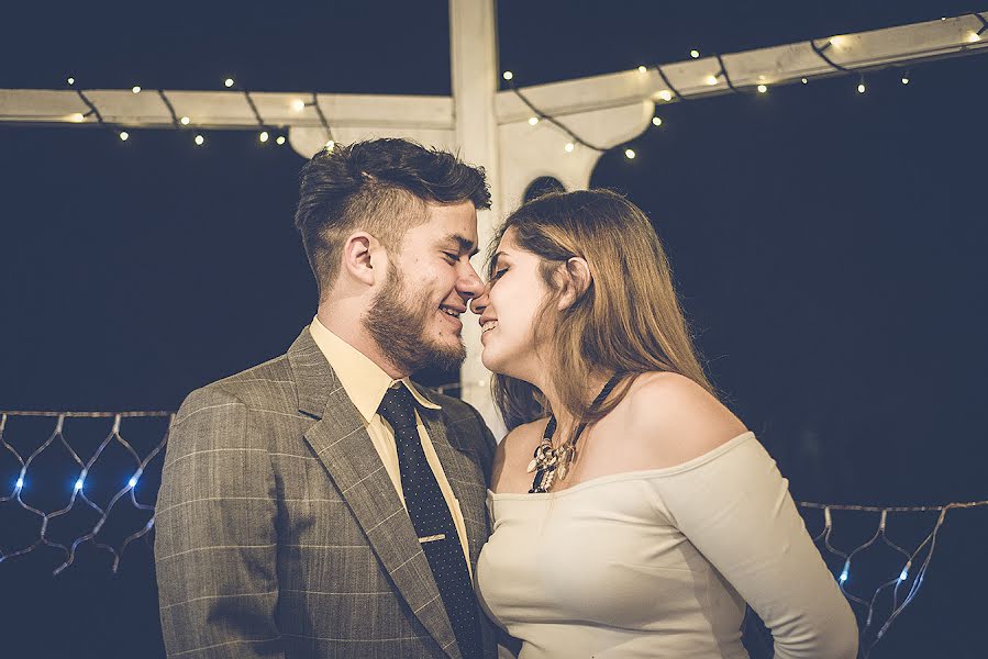 Photographe de mariage Abel Perez (abel7). Photo du 12 septembre 2017