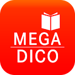 Cover Image of ดาวน์โหลด Mega Computing Dictionary 1.01 APK