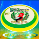 Download Radio San Ignacio 98.7 FM For PC Windows and Mac 1.0.0